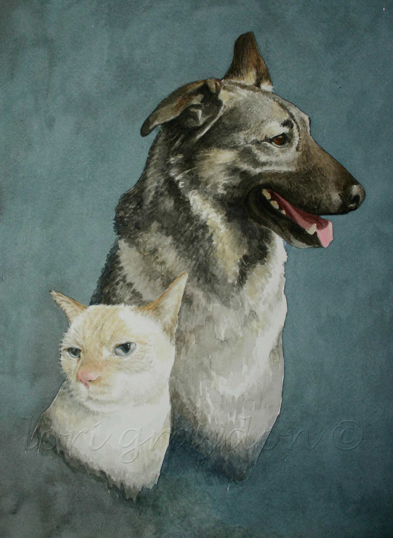 mattie & herbert final with sig© for blog